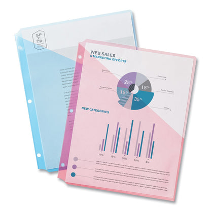 avery-binder-pockets-num-ave75254_2