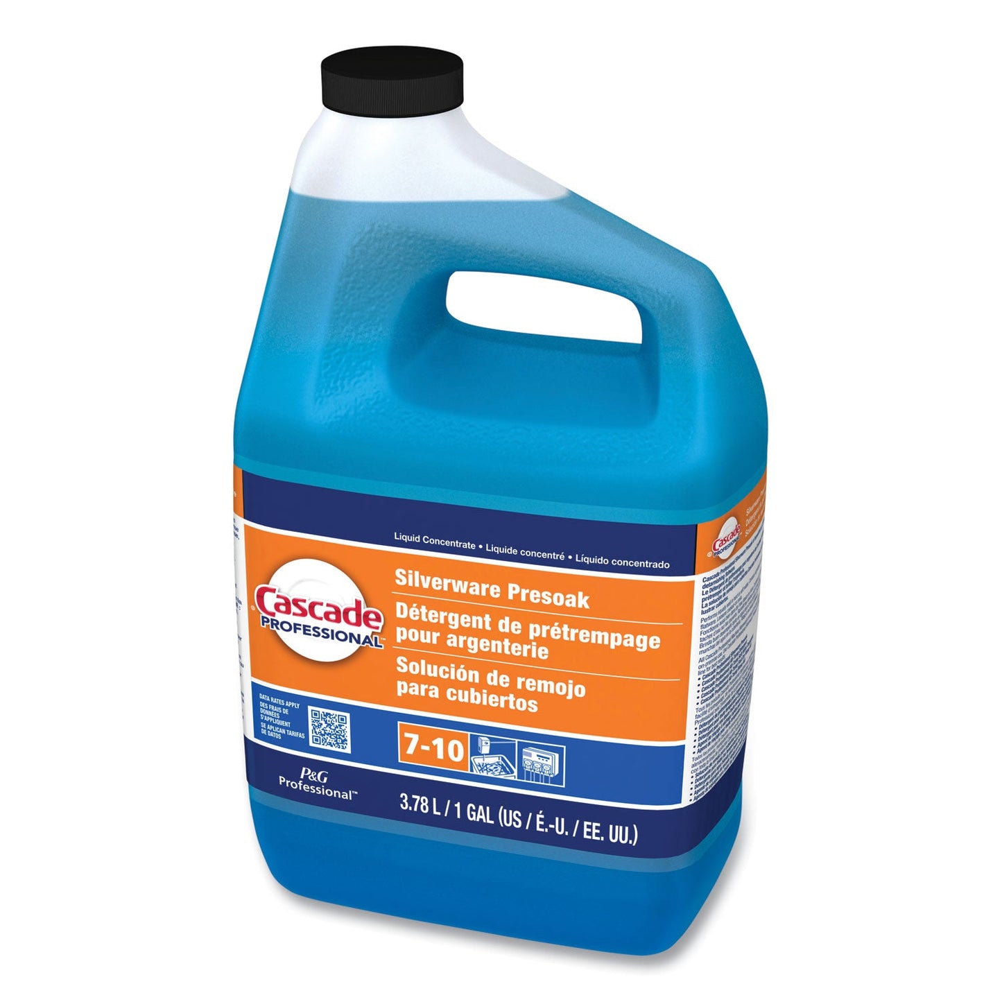 cascade-professional-silverware-presoak-mild-citrus-1-gal-2-carton-ppl71188_2