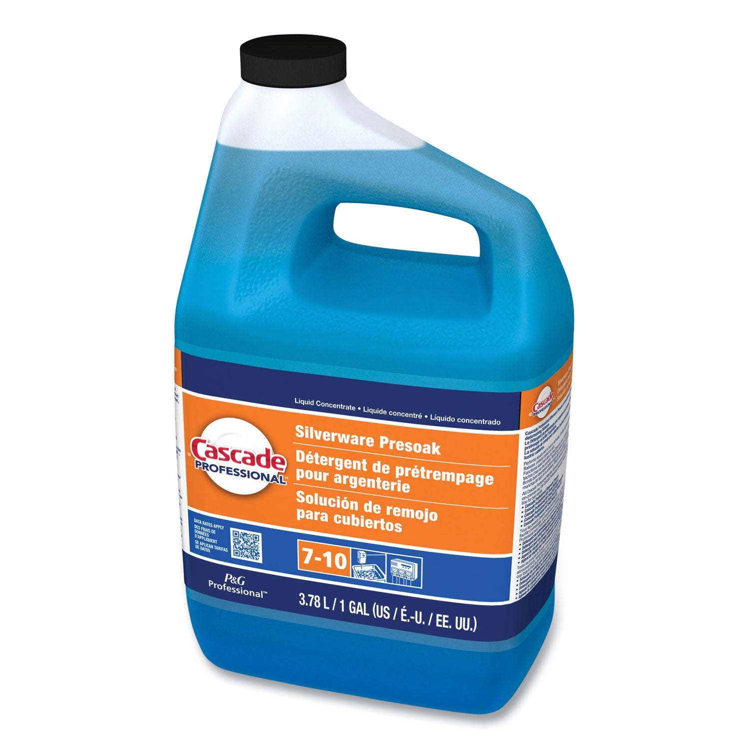 cascade-professional-silverware-presoak-mild-citrus-1-gal-2-carton-ppl71188_2