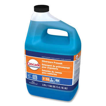 cascade-professional-silverware-presoak-mild-citrus-1-gal-2-carton-ppl71188_2