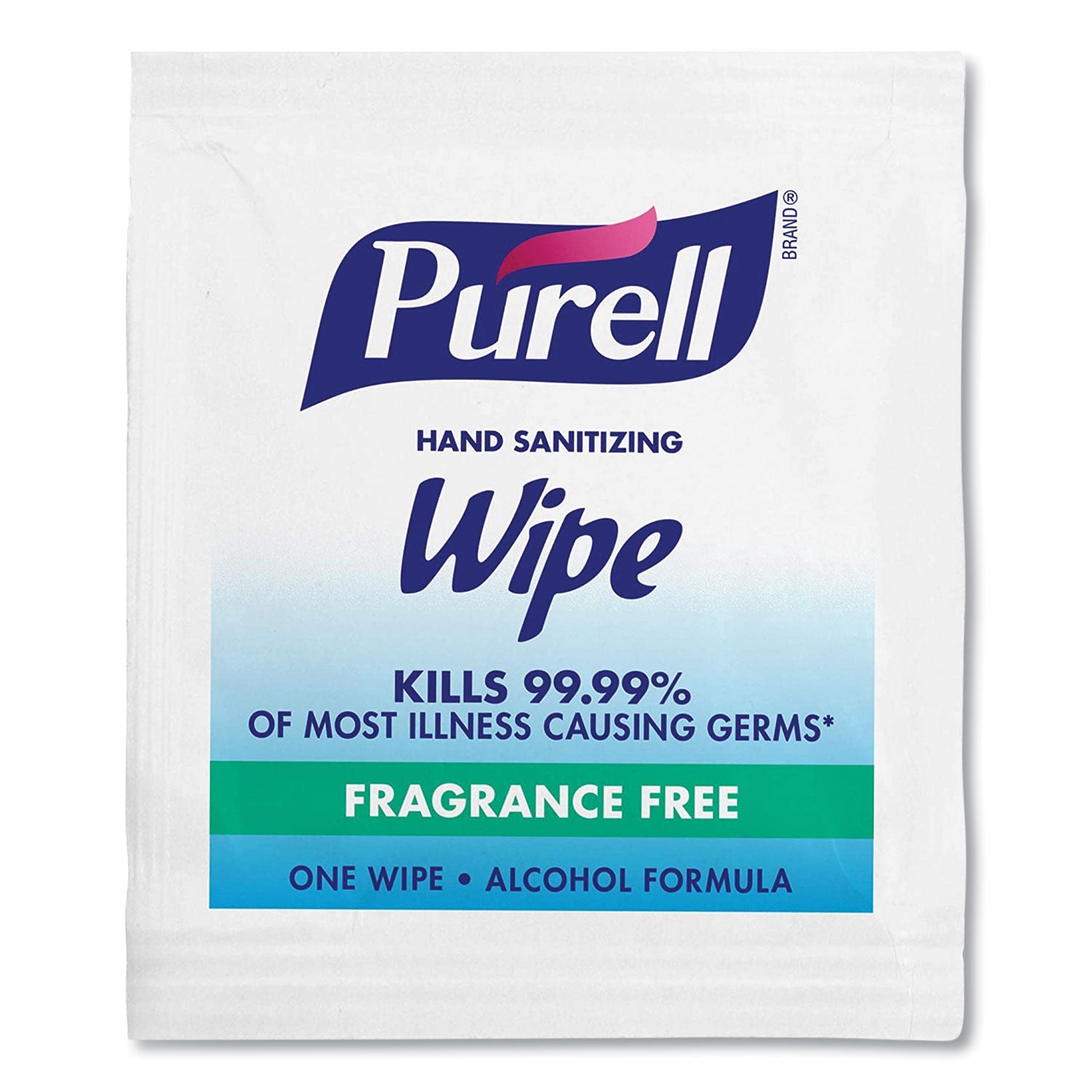 purell-premoistened-sanitizing-hand-wipes-num-goj90211m_1