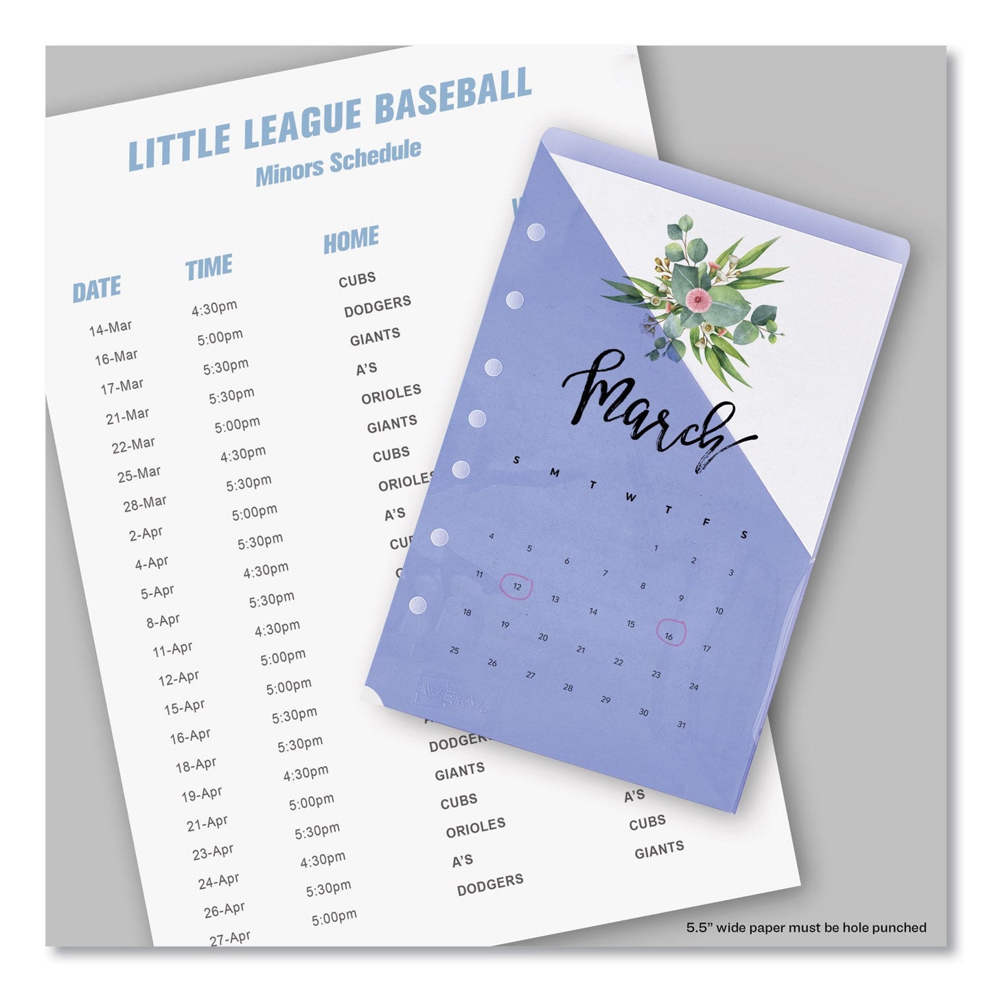 avery-small-binder-polypropylene-pockets-num-ave75307_3