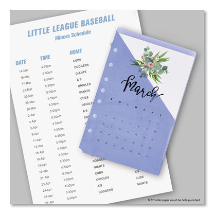 avery-small-binder-polypropylene-pockets-num-ave75307_3