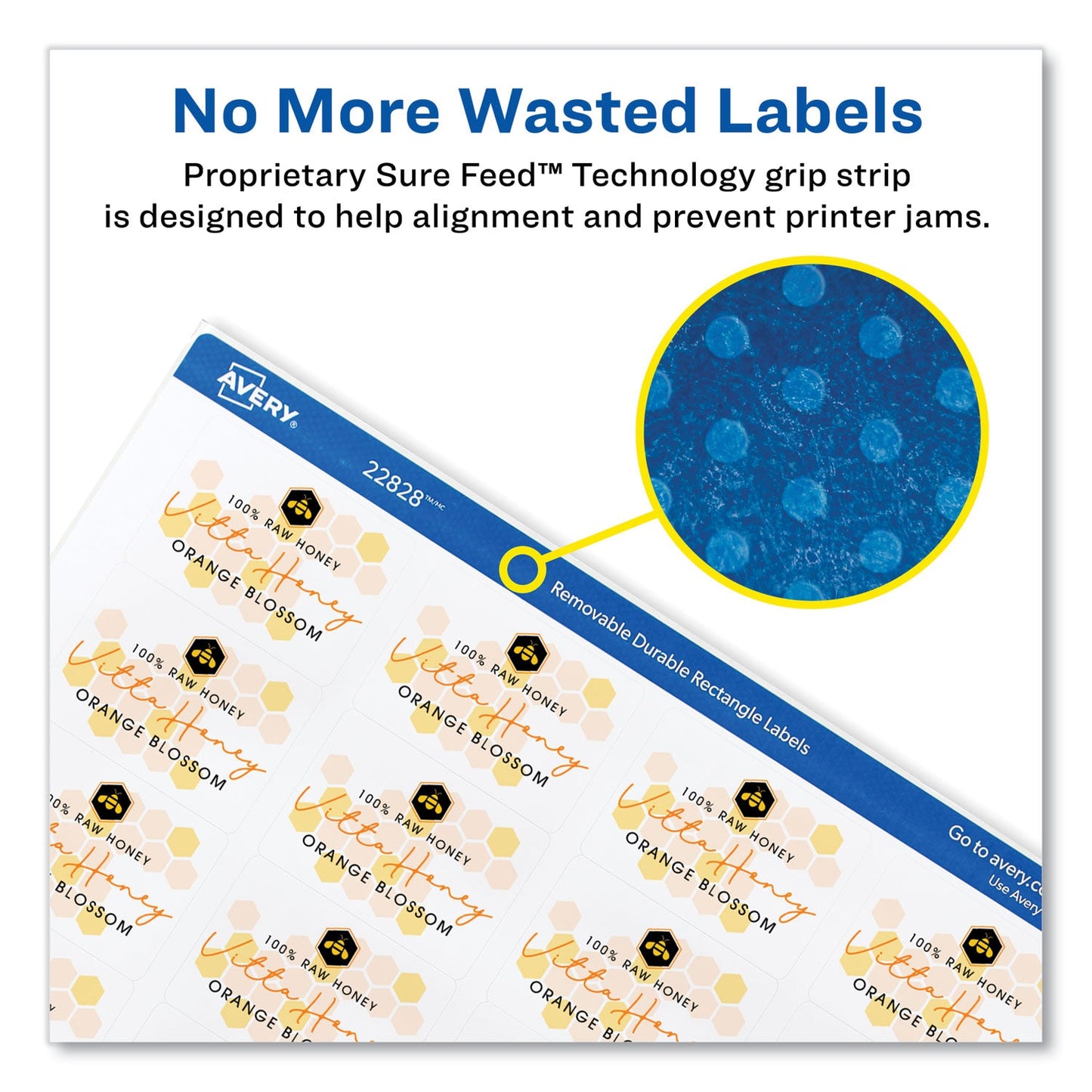 avery-removable-durable-white-rectangle-labels-w-sure-feed-num-ave22828_3