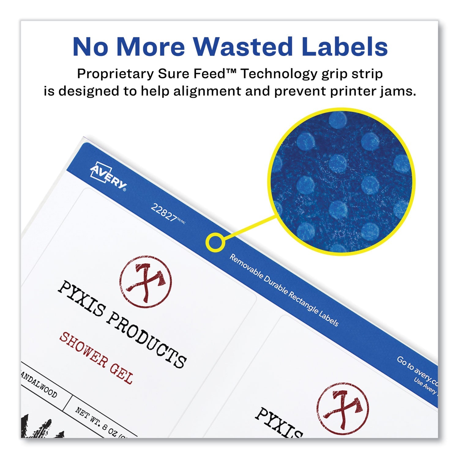 avery-removable-print-to-the-edge-white-labels-w-sure-feed-num-ave22827_3