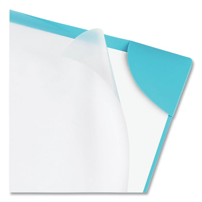 avery-binder-pockets-num-ave75310_5