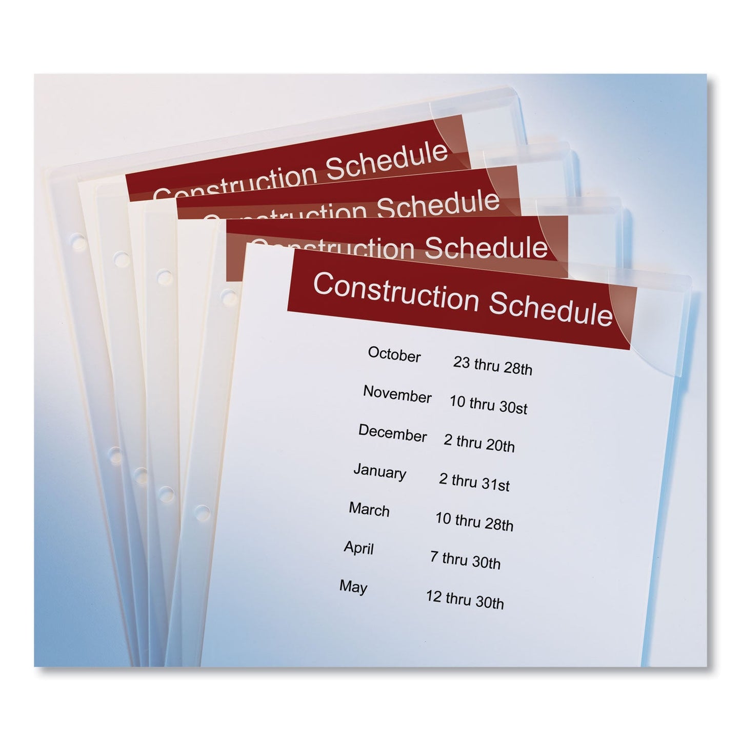 avery-three-hole-punched-corner-lock-plastic-sleeves-num-ave72269_4