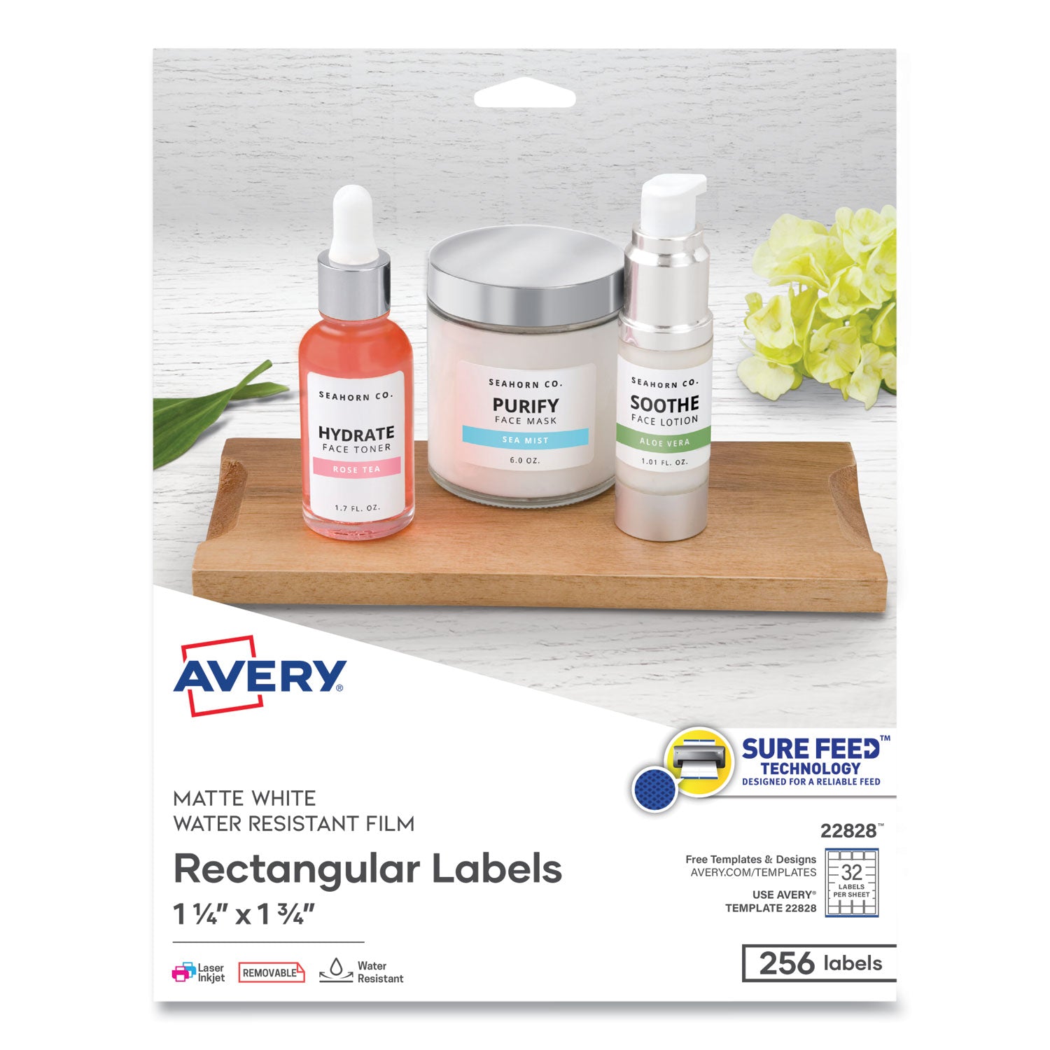 avery-removable-durable-white-rectangle-labels-w-sure-feed-num-ave22828_1