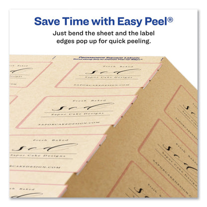 avery-print-to-the-edge-easy-peel-labels-with-trueblock-num-ave22846_4