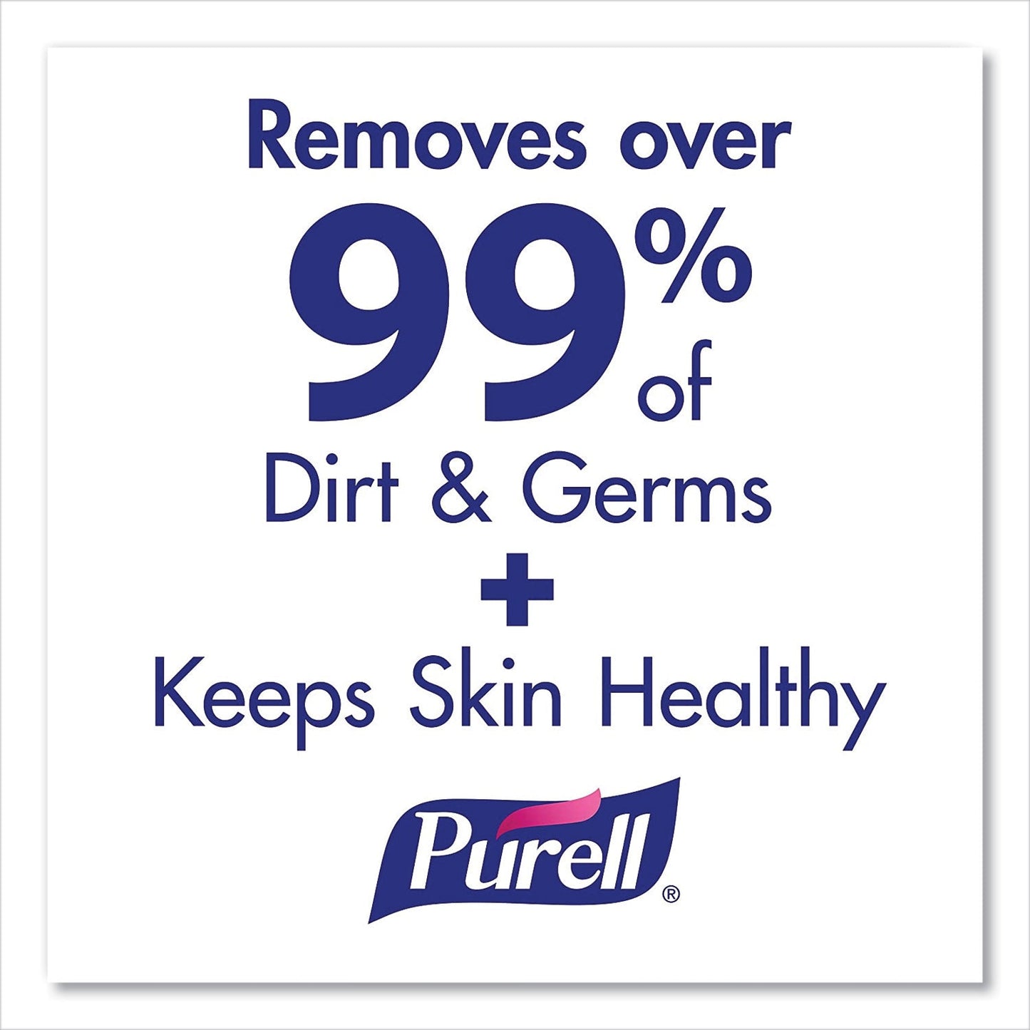 purell-premoistened-sanitizing-hand-wipes-num-goj90211m_5