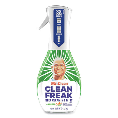mr-clean-clean-freak-deep-cleaning-mist-spray-num-pgc79127ea_1