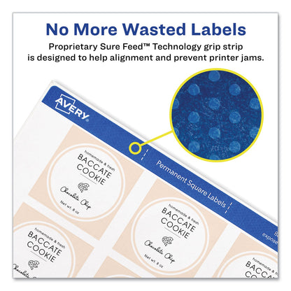 avery-square-labels-w-sure-feed-trueblock-num-ave22805_3