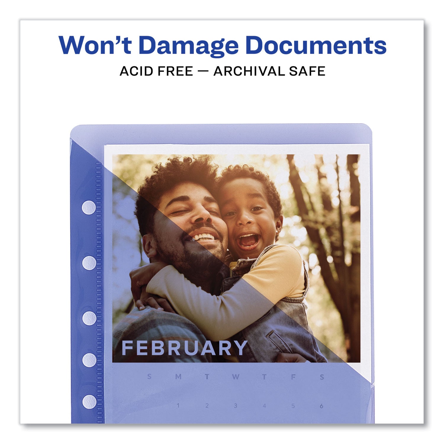 avery-small-binder-polypropylene-pockets-num-ave75307_2