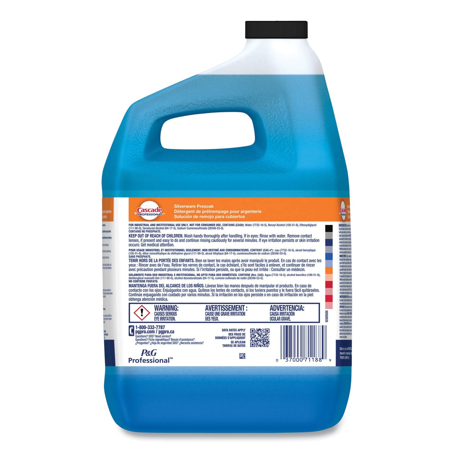 cascade-professional-silverware-presoak-mild-citrus-1-gal-2-carton-ppl71188_3