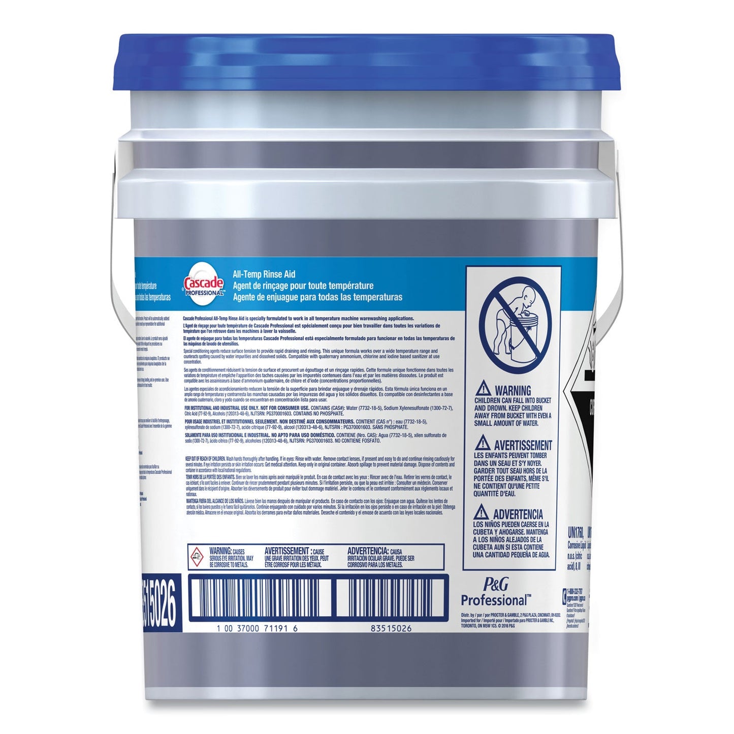 cascade-professional-all-temp-rinse-aid-unscented-5-gal-ppl71191_2