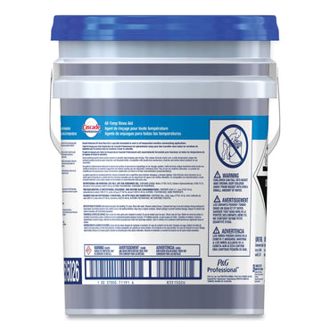 cascade-professional-all-temp-rinse-aid-unscented-5-gal-ppl71191_2