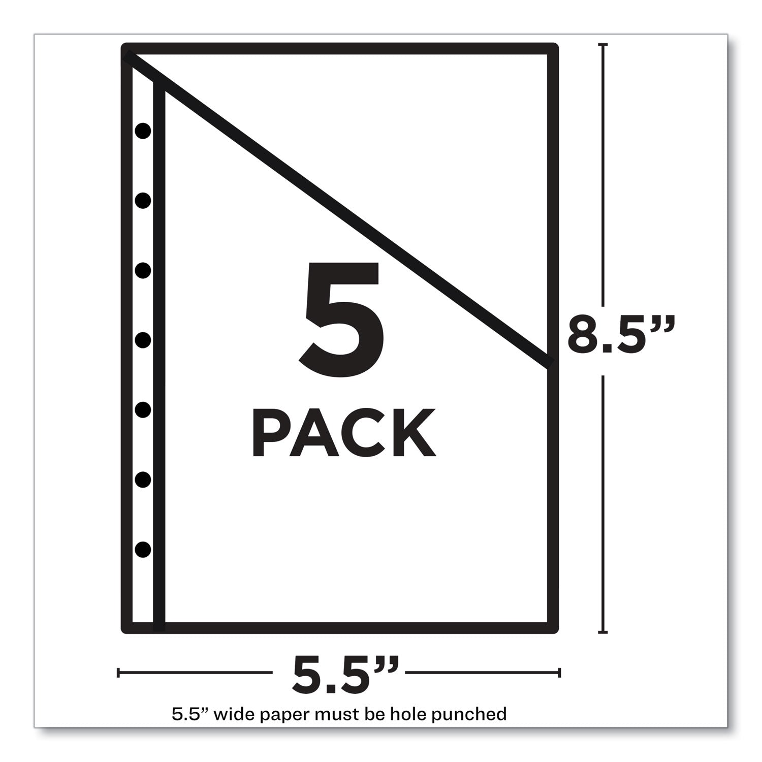 avery-small-binder-polypropylene-pockets-num-ave75307_6