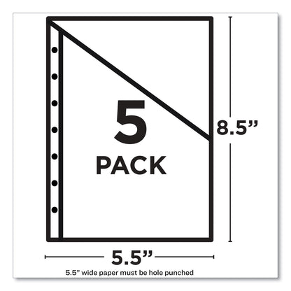 avery-small-binder-polypropylene-pockets-num-ave75307_6