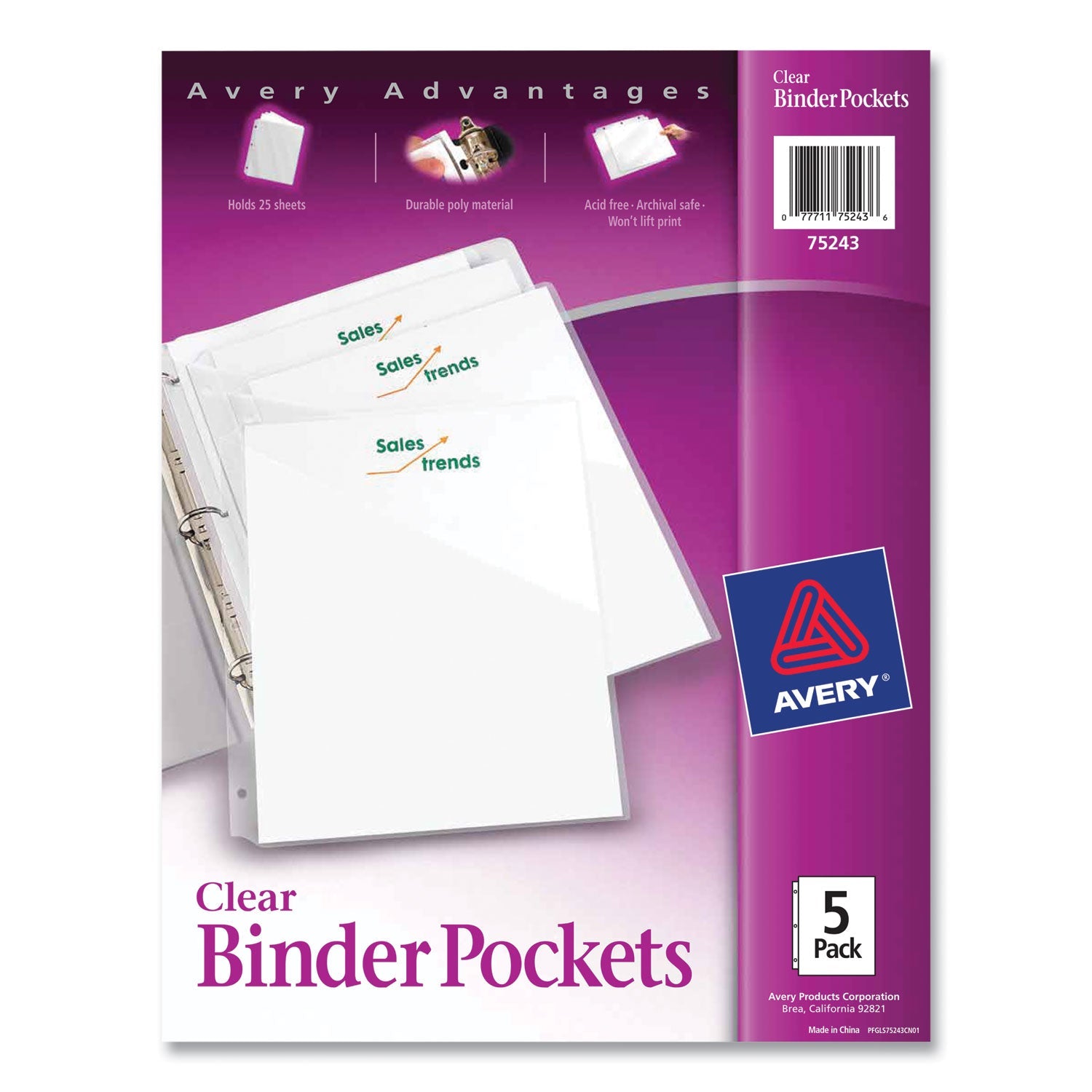 avery-binder-pockets-num-ave75243_1