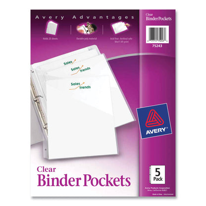 avery-binder-pockets-num-ave75243_1