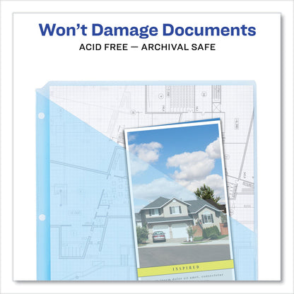 avery-binder-pockets-num-ave75254_3