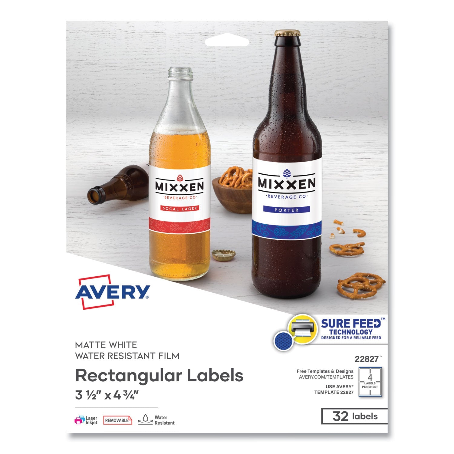 avery-removable-print-to-the-edge-white-labels-w-sure-feed-num-ave22827_1