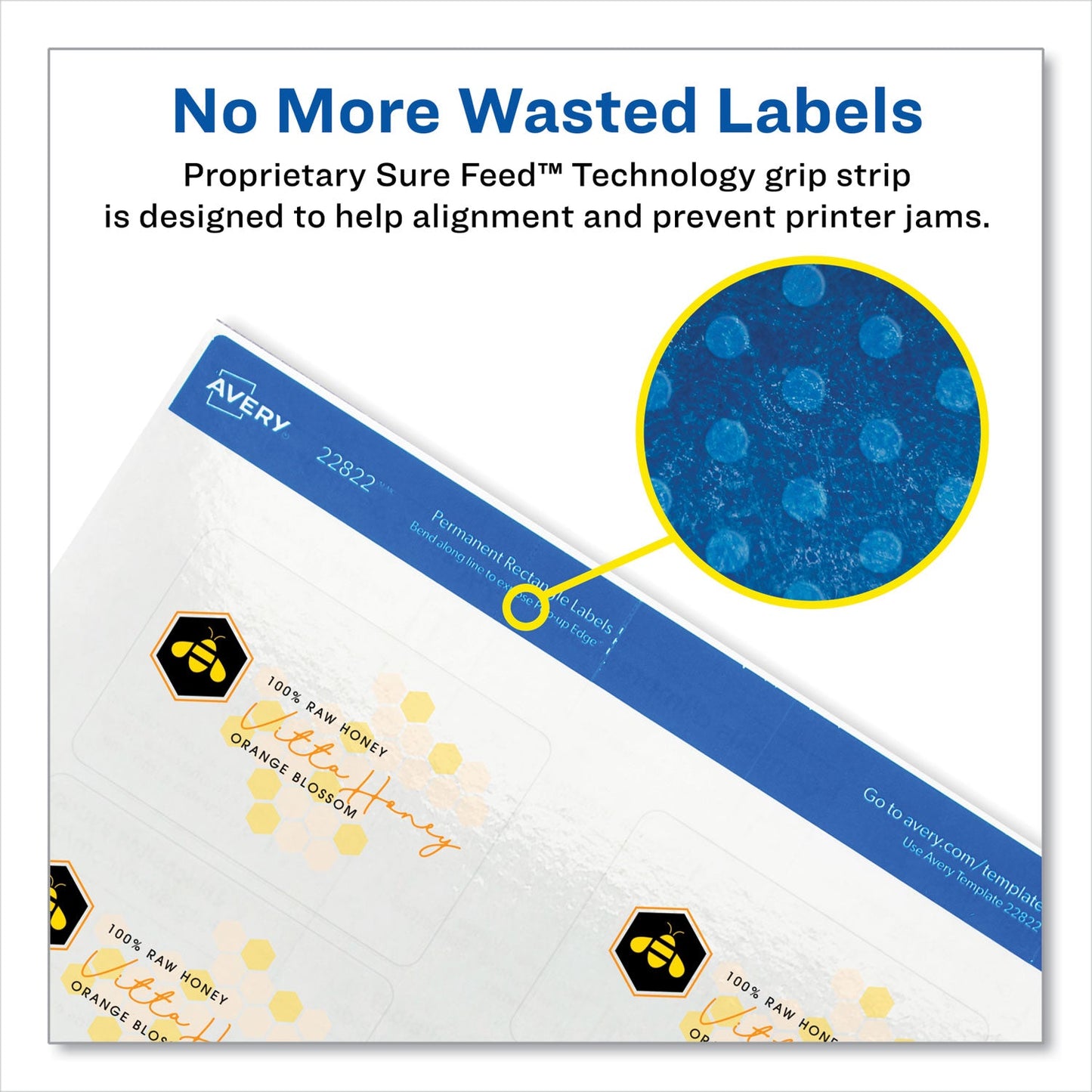 avery-print-to-the-edge-labels-w-sure-feed-easy-peel-num-ave22822_4
