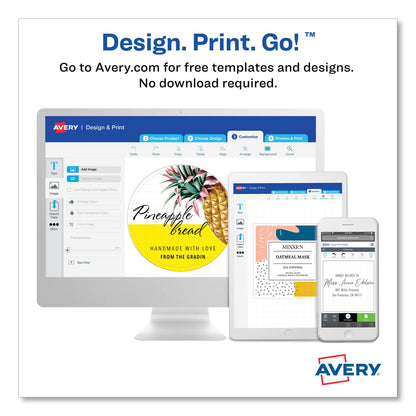 avery-print-to-the-edge-easy-peel-labels-with-trueblock-num-ave22846_6