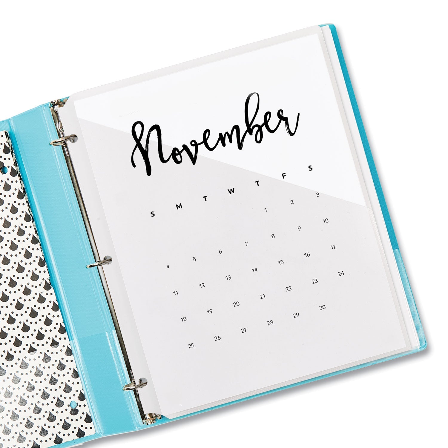 avery-binder-pockets-num-ave75243_4