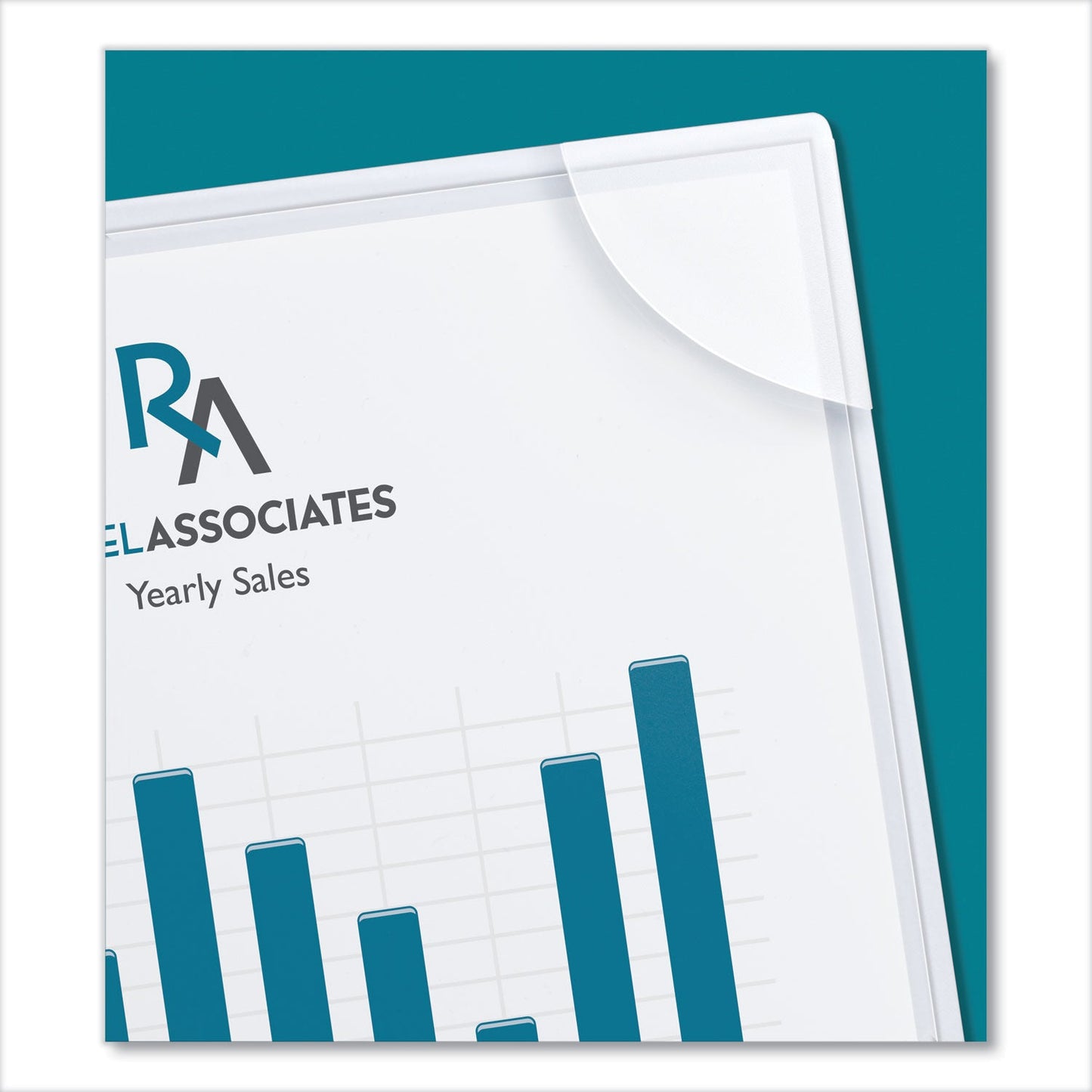 avery-three-hole-punched-corner-lock-plastic-sleeves-num-ave72269_3