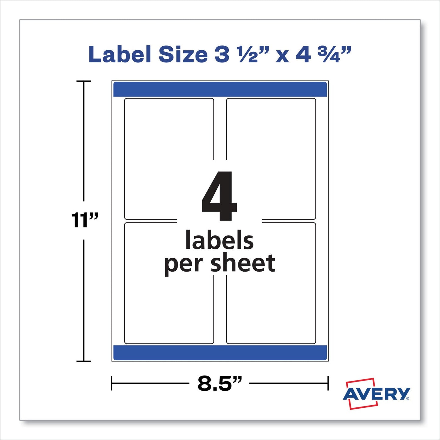 avery-removable-print-to-the-edge-white-labels-w-sure-feed-num-ave22827_5