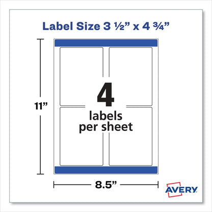avery-removable-print-to-the-edge-white-labels-w-sure-feed-num-ave22827_5