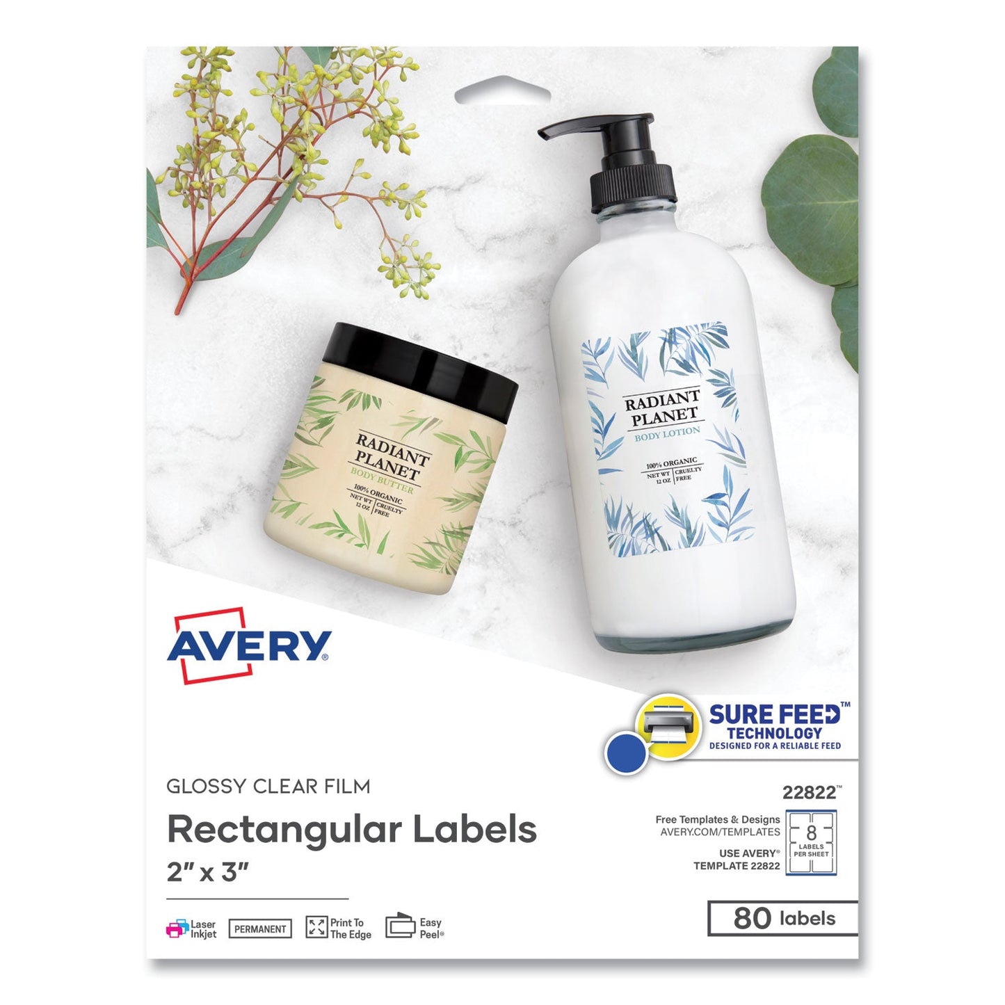 avery-print-to-the-edge-labels-w-sure-feed-easy-peel-num-ave22822_1
