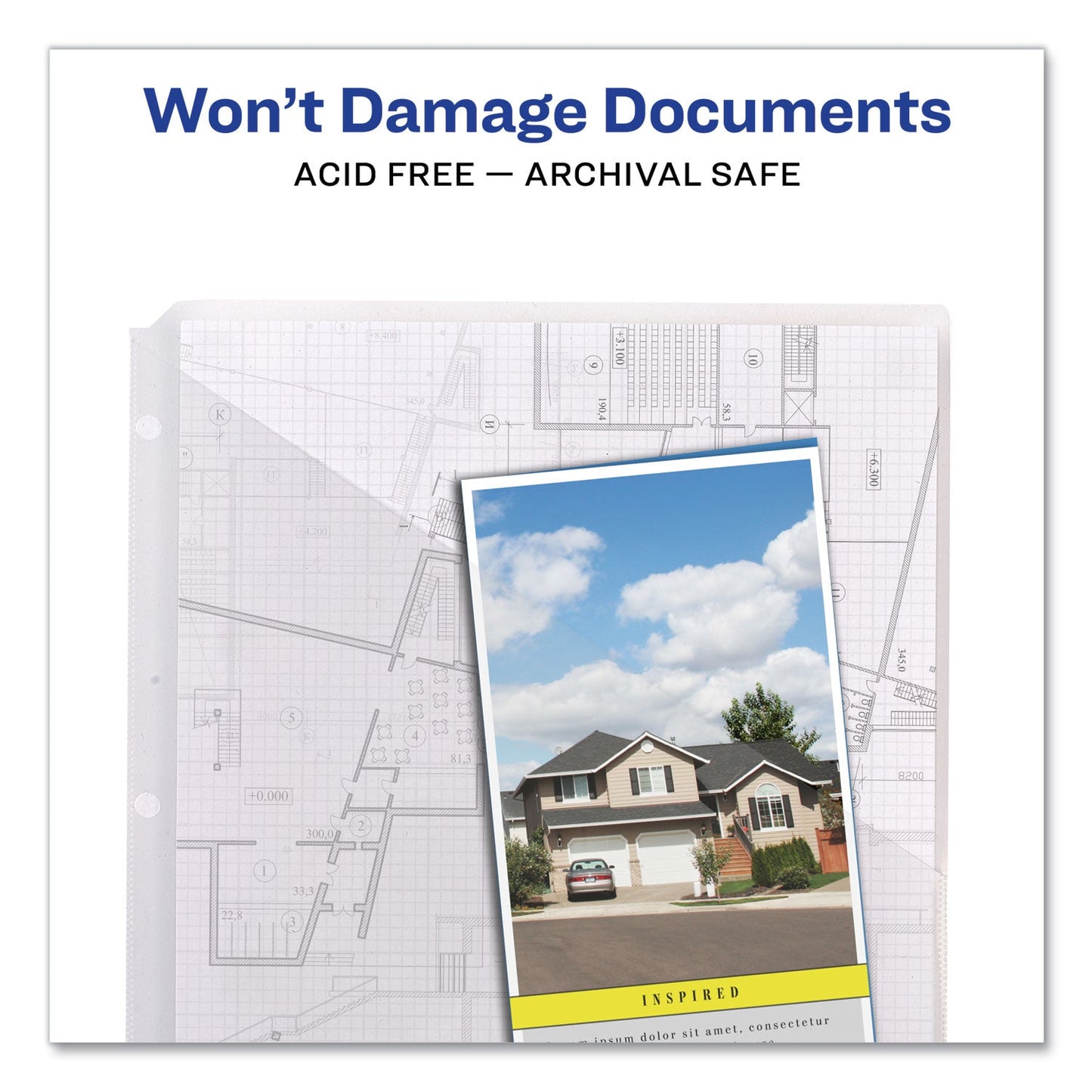 avery-binder-pockets-num-ave75243_3