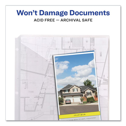 avery-binder-pockets-num-ave75243_3