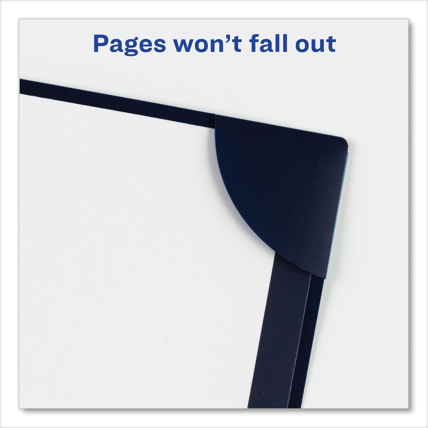 avery-binder-pockets-num-ave75310_3