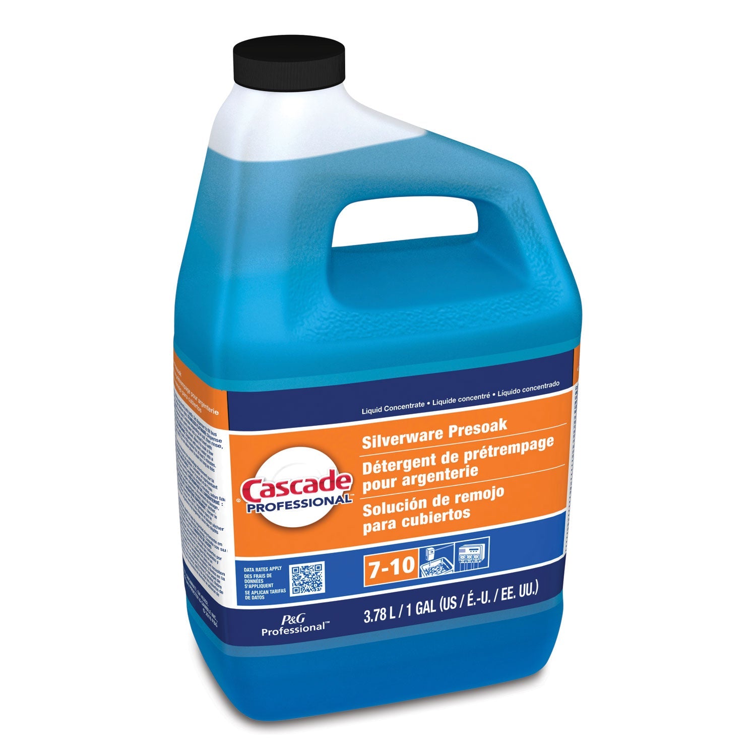 cascade-professional-silverware-presoak-mild-citrus-1-gal-2-carton-ppl71188_4