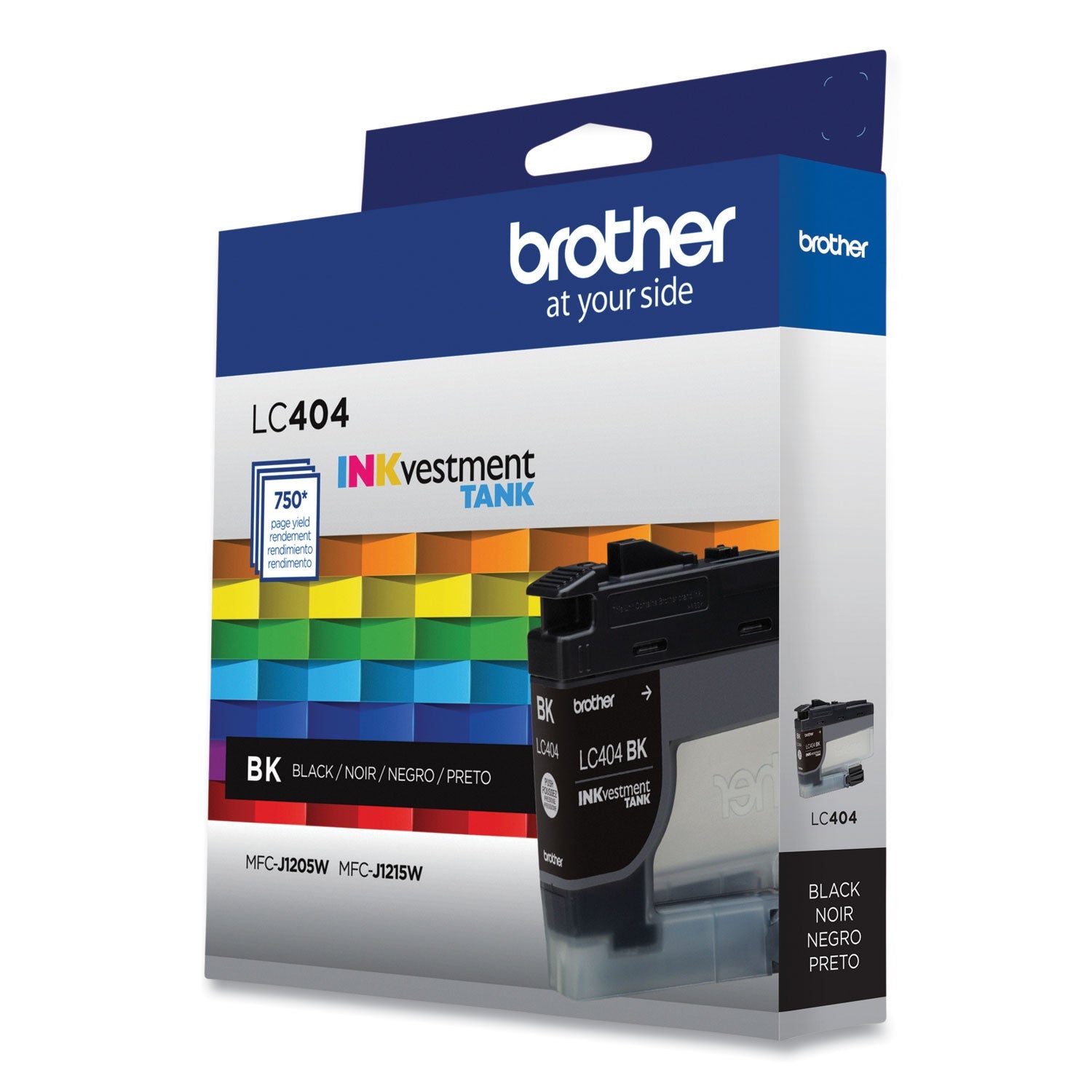 brother-lc404bks-inkvestment-ink-num-brtlc404bks_2