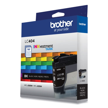 brother-lc404bks-inkvestment-ink-num-brtlc404bks_2
