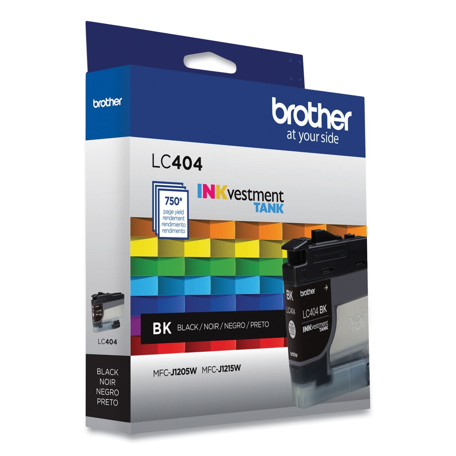 brother-lc404bks-inkvestment-ink-num-brtlc404bks_3