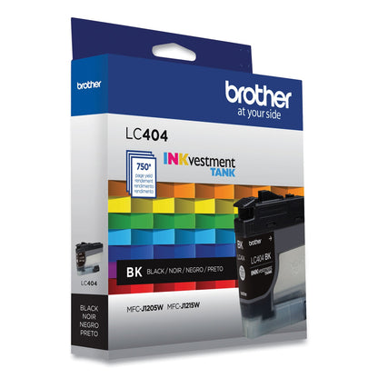 brother-lc404bks-inkvestment-ink-num-brtlc404bks_3