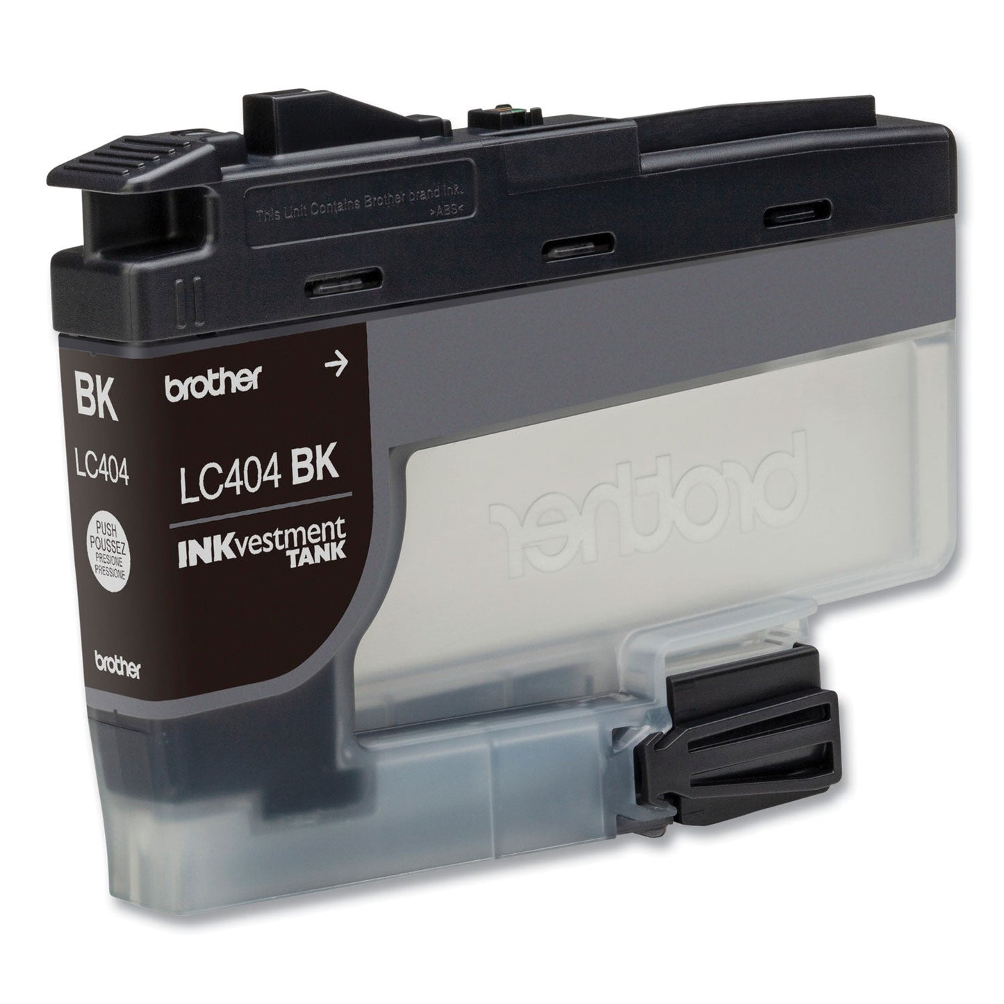 brother-lc404bks-inkvestment-ink-num-brtlc404bks_5