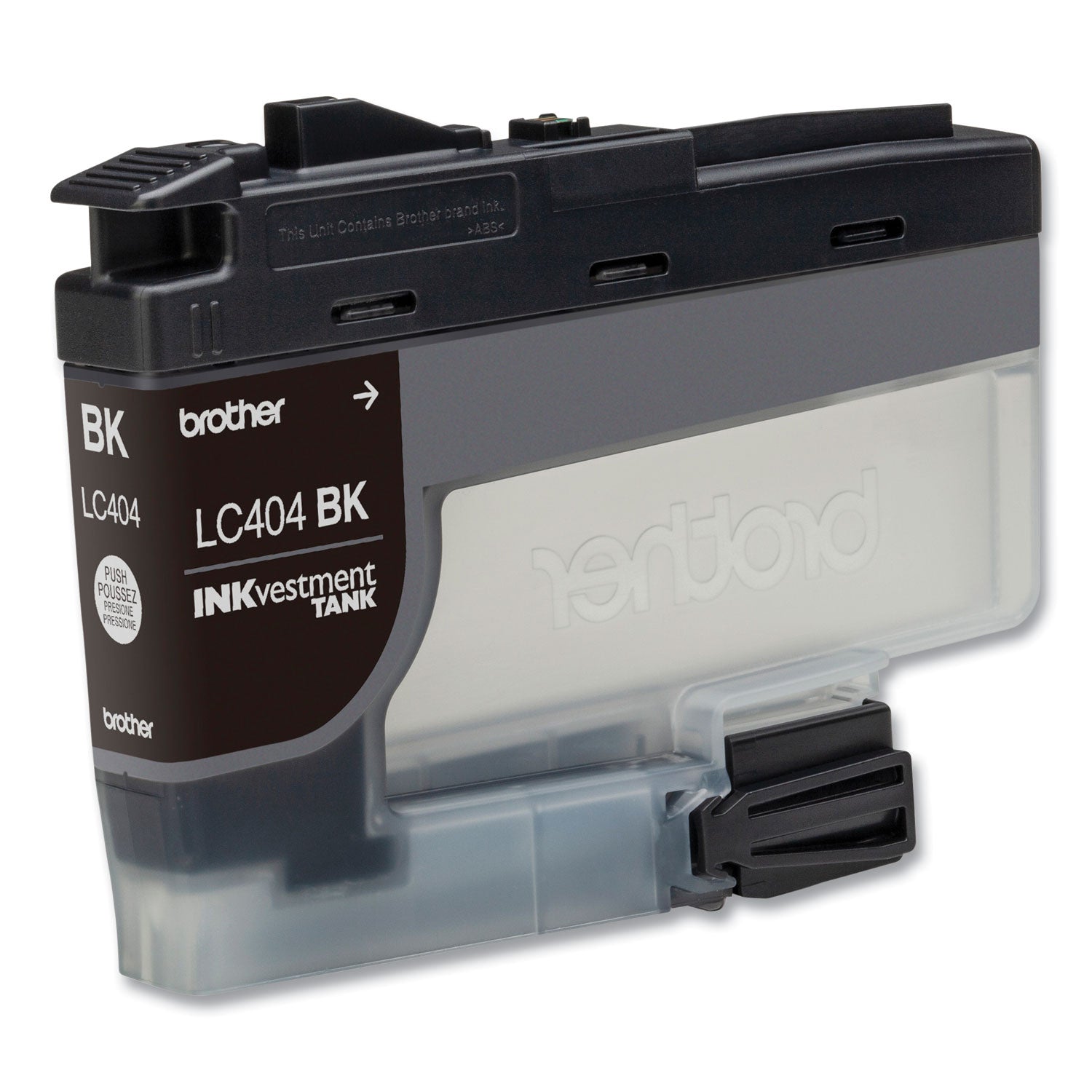 brother-lc404bks-inkvestment-ink-num-brtlc404bks_5