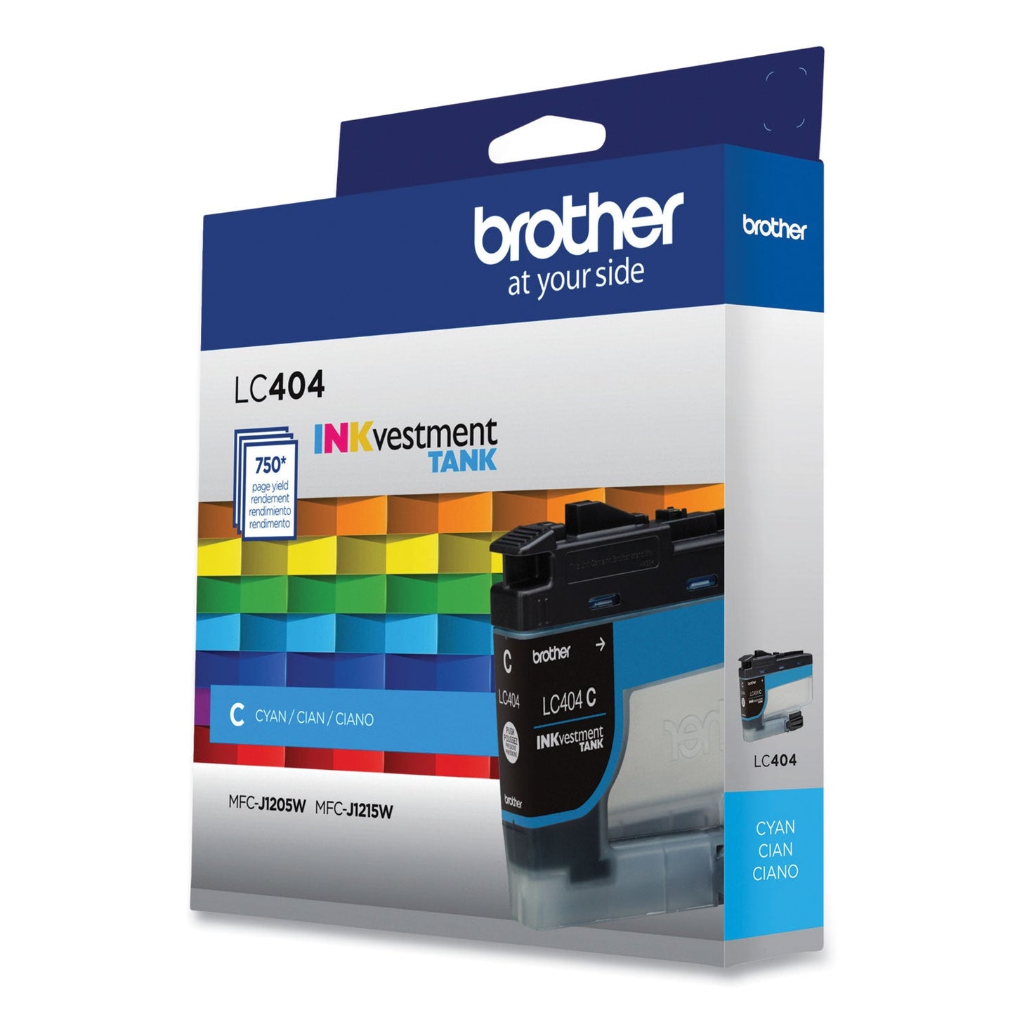 brother-lc404cs-inkvestment-ink-num-brtlc404cs_2