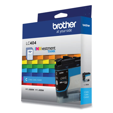 brother-lc404cs-inkvestment-ink-num-brtlc404cs_2
