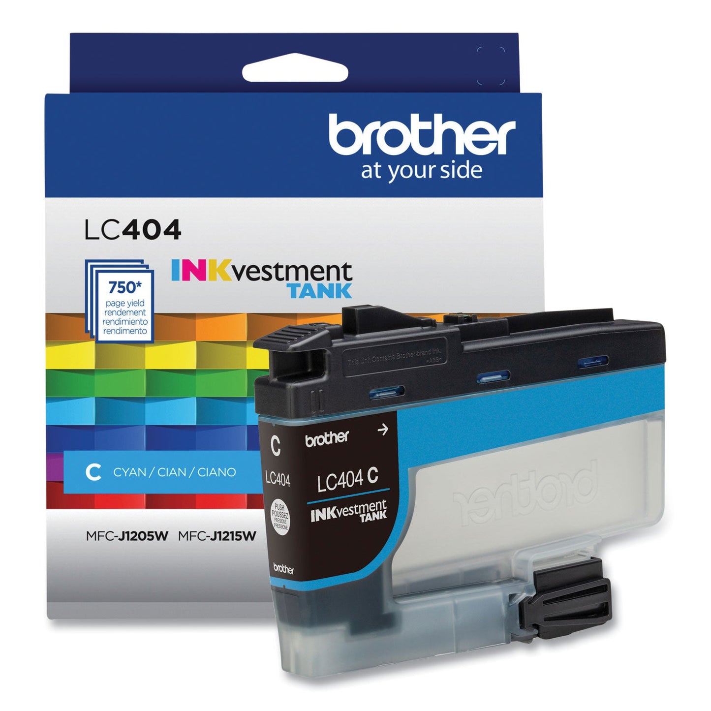 brother-lc404cs-inkvestment-ink-num-brtlc404cs_4