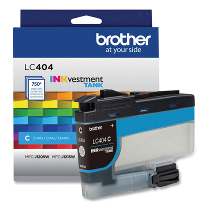 brother-lc404cs-inkvestment-ink-num-brtlc404cs_4
