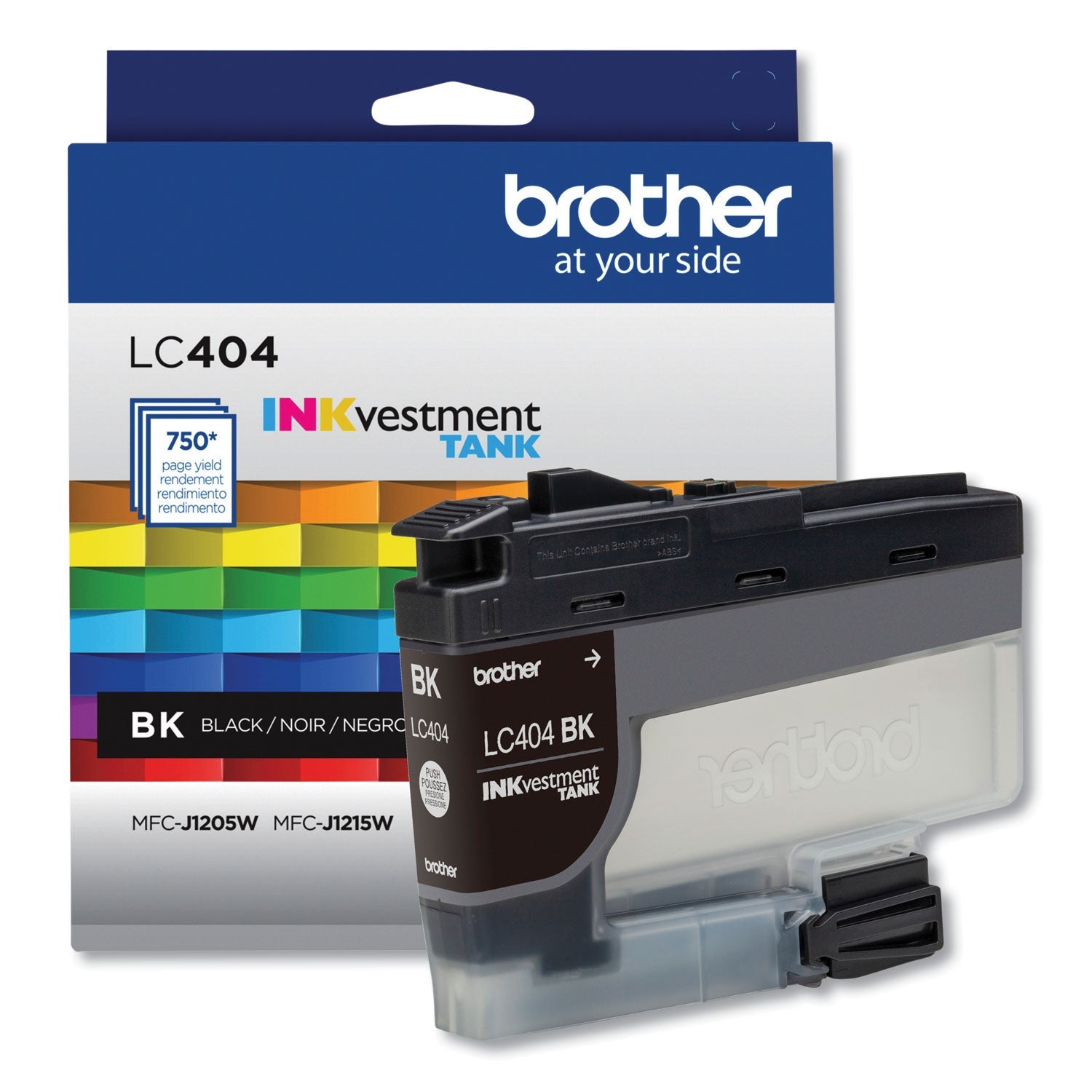 brother-lc404bks-inkvestment-ink-num-brtlc404bks_4