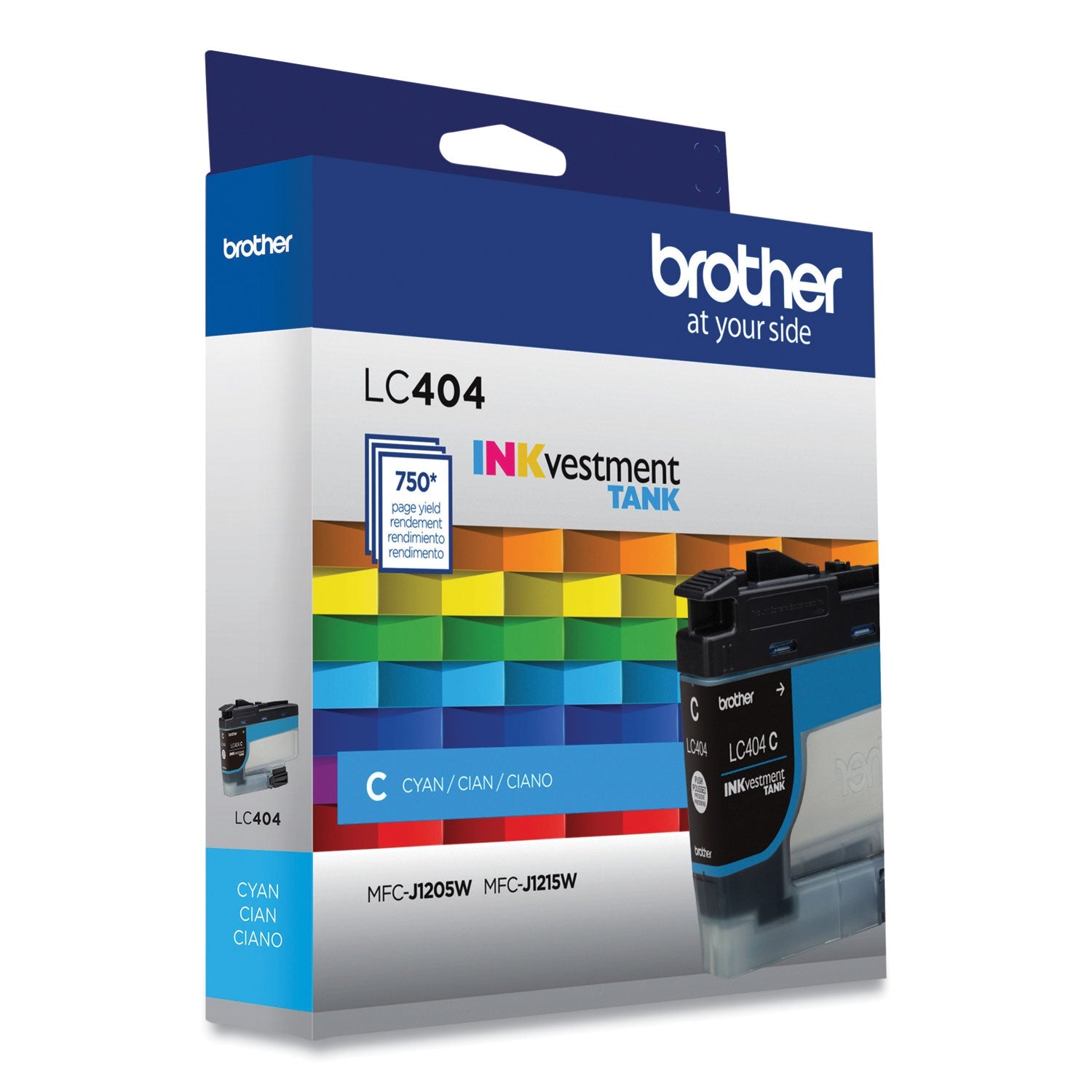 brother-lc404cs-inkvestment-ink-num-brtlc404cs_3