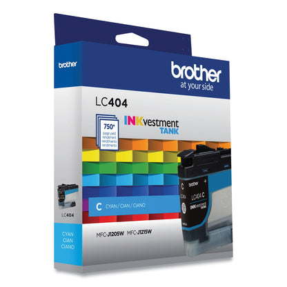 brother-lc404cs-inkvestment-ink-num-brtlc404cs_3